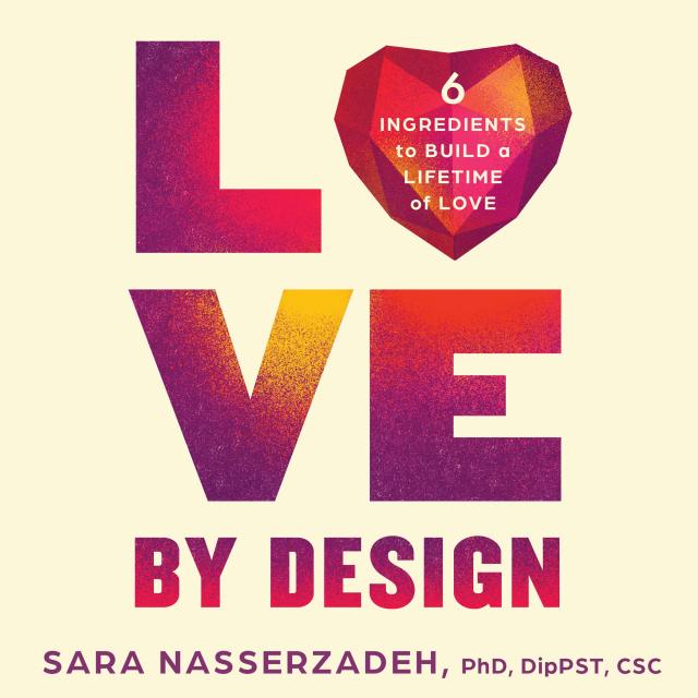 Love by Design