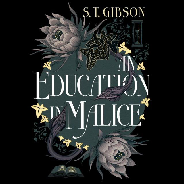 An Education in Malice