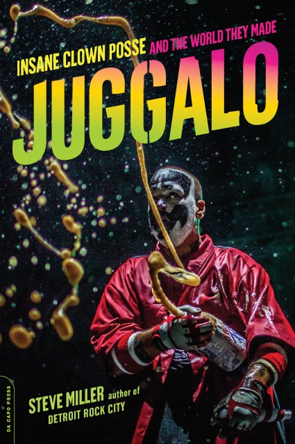 Juggalo