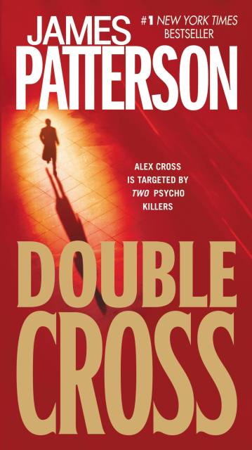 Double Cross