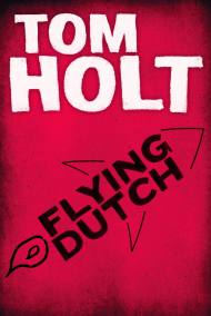 Flying Dutch