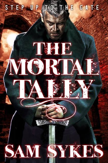 The Mortal Tally