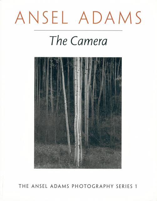 The Camera