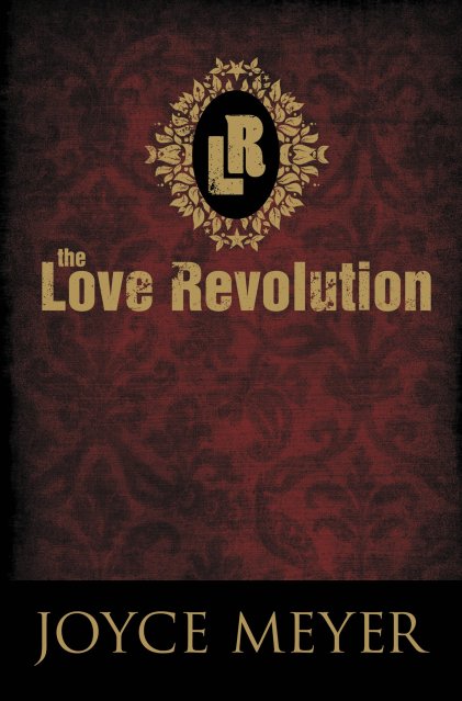 The Love Revolution