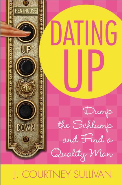 Dating Up