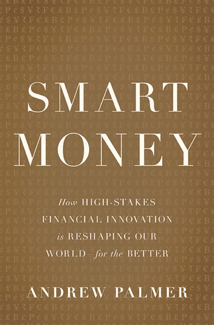 Smart Money