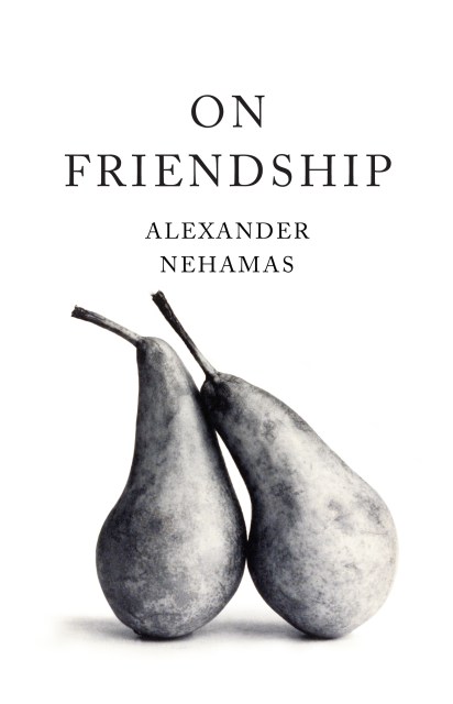 On Friendship