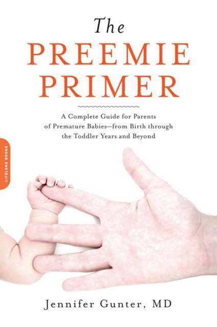 The Preemie Primer