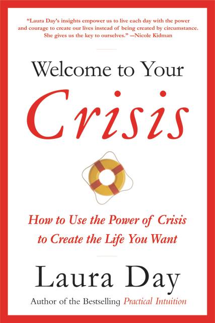 Welcome to Your Crisis