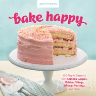 Bake Happy