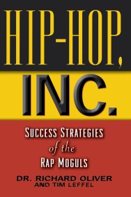 Hip Hop, Inc.