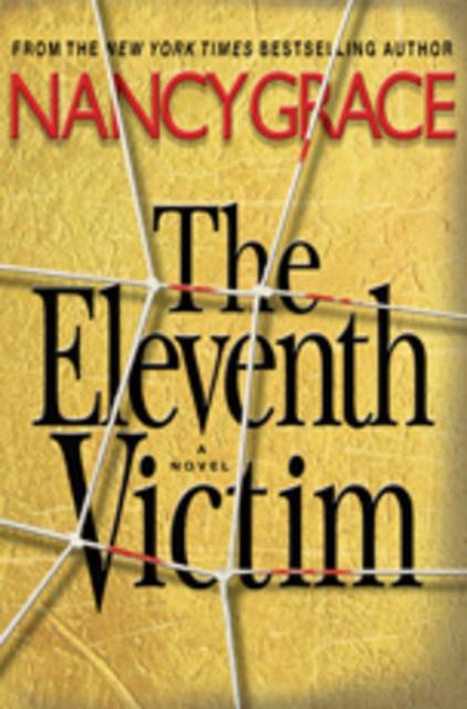 The Eleventh Victim