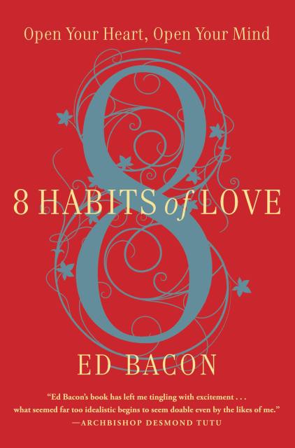 8 Habits of Love