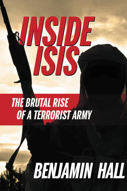 Inside ISIS