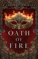 Oath of Fire