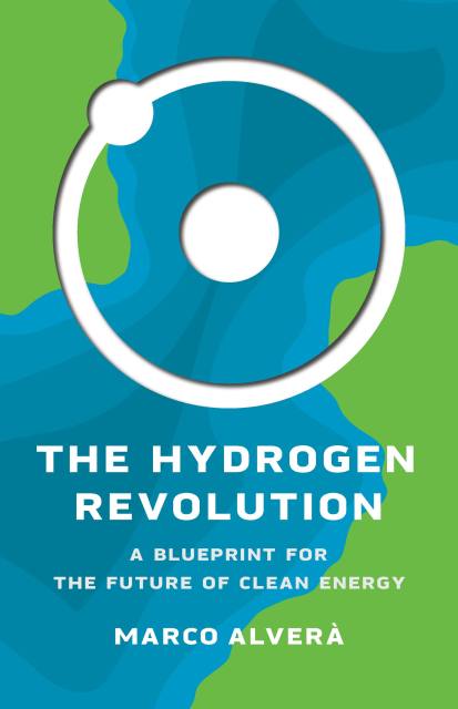 The Hydrogen Revolution