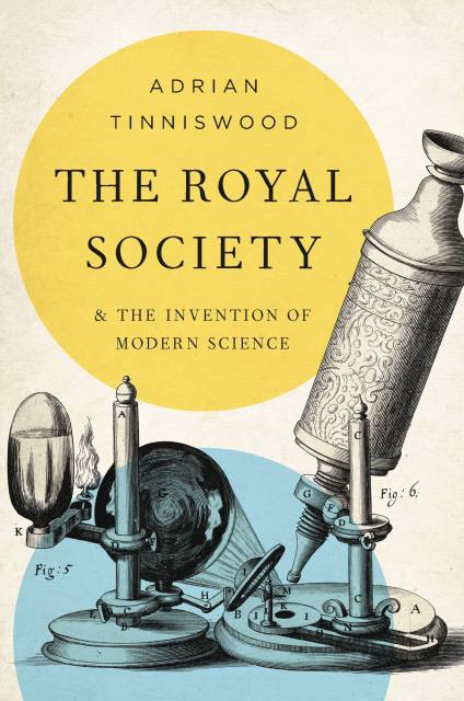 The Royal Society