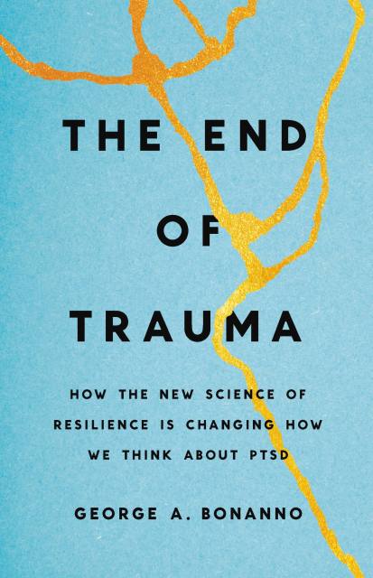 The End of Trauma