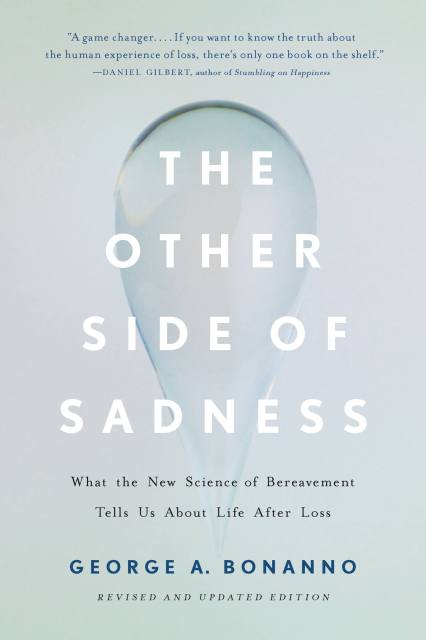 The Other Side of Sadness