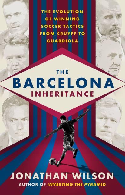 The Barcelona Inheritance