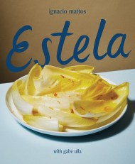 Estela