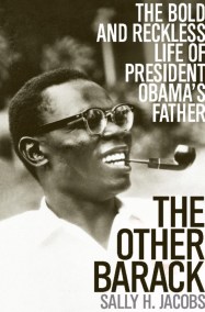 The Other Barack