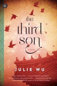 The Third Son