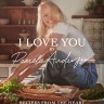 I Love You by Pamela Anderson