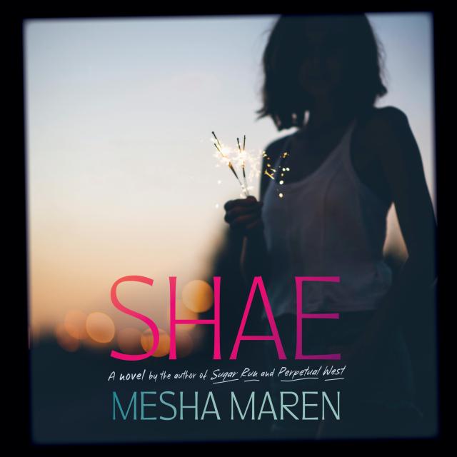 Shae