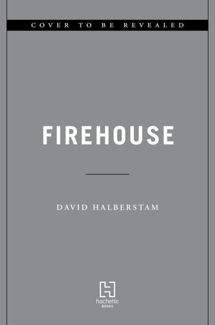 Firehouse