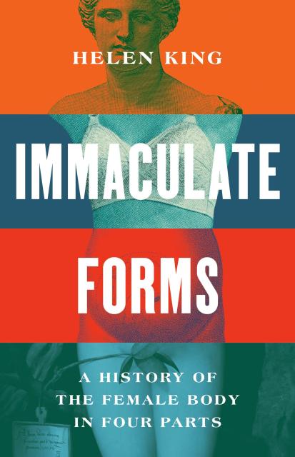 Immaculate Forms