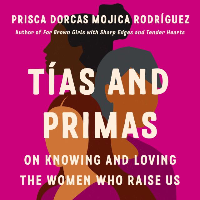 Tías and Primas