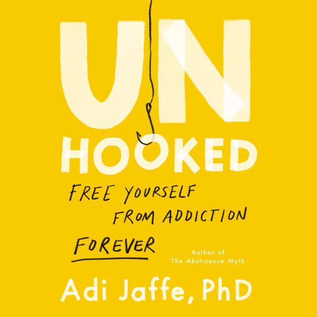 Unhooked