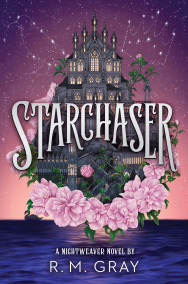 Starchaser (Deluxe Limited Edition)