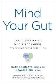 Mind Your Gut