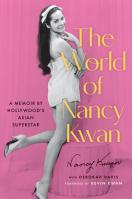 The World of Nancy Kwan