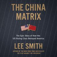 The China Matrix