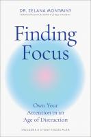 Finding Focus