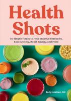 Health Shots