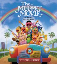 The Muppet Movie