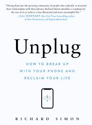 Unplug