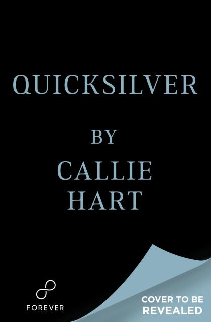 Quicksilver (Deluxe Limited Edition)