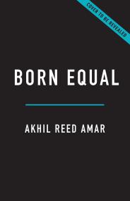 Born Equal