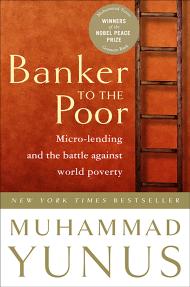 Banker To The Poor