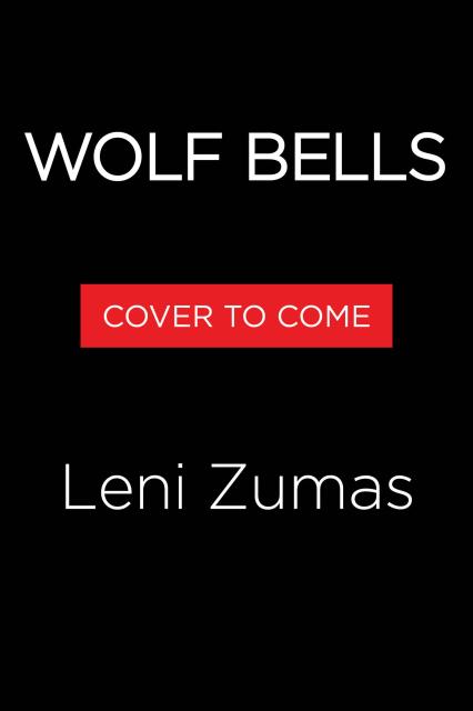 Wolf Bells