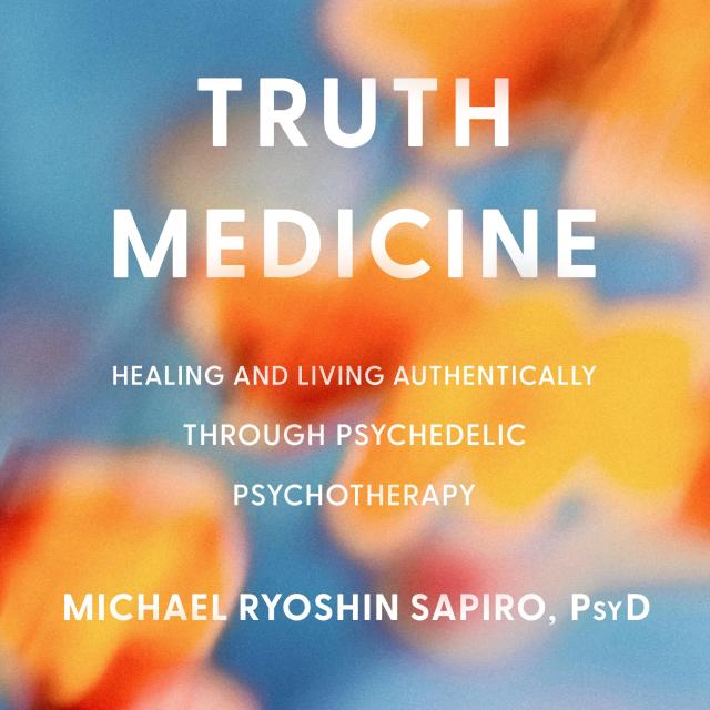 Truth Medicine