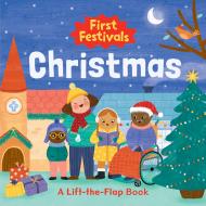 First Festivals: Christmas