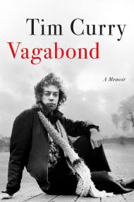 Vagabond