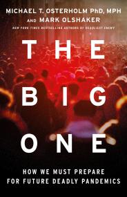 The Big One