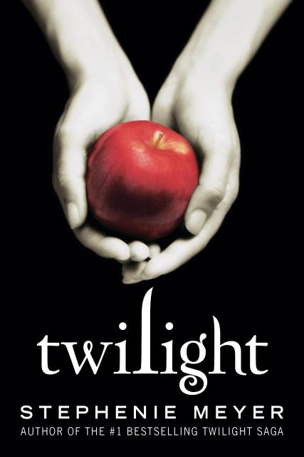 Twilight